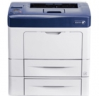למדפסת Xerox Phaser 3610